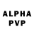 ЭКСТАЗИ Philipp Plein Oskars Arbidans
