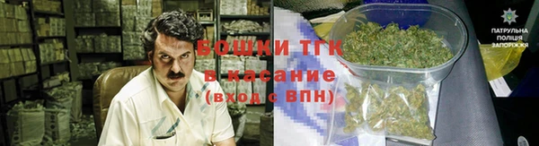 спайс Инта