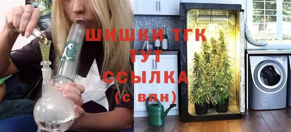 прущая мука Инсар
