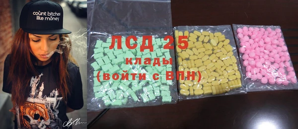 прущая мука Инсар