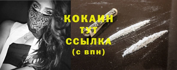 спайс Инта